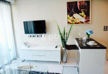 Кондоминиум в Банг Ламунге, Таиланд | THE240064