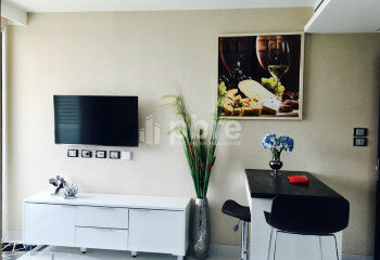 Кондоминиум в Банг Ламунге, Таиланд | THE240064