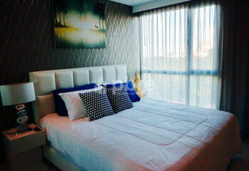 Кондоминиум в Банг Ламунге, Таиланд | THE240064