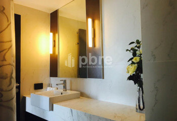 Кондоминиум в Банг Ламунге, Таиланд | THE240064