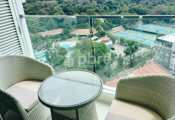 Кондоминиум в Банг Ламунге, Таиланд | THE240064