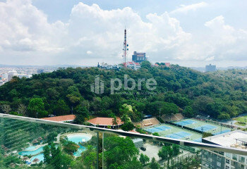 Кондоминиум в Банг Ламунге, Таиланд | THE240064