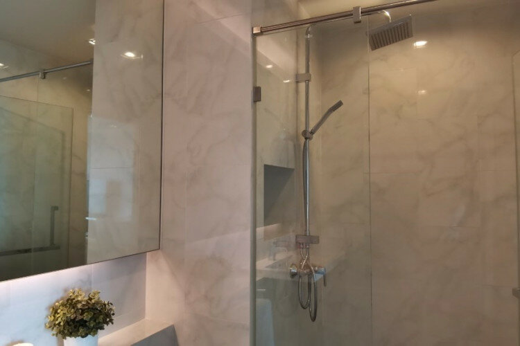 Кондоминиум в Саттахипе, Таиланд | THE339149