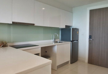 Кондоминиум в Саттахипе, Таиланд | THE339149