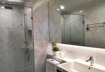 Кондоминиум в Саттахипе, Таиланд | THE339149