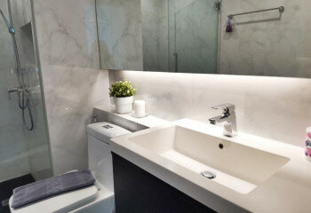 Кондоминиум в Саттахипе, Таиланд | THE339149