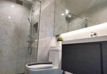 Кондоминиум в Саттахипе, Таиланд | THE339149