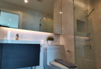 Кондоминиум в Саттахипе, Таиланд | THE339149