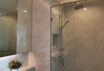 Кондоминиум в Саттахипе, Таиланд | THE339149