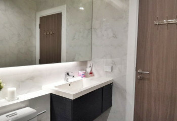 Кондоминиум в Саттахипе, Таиланд | THE339149