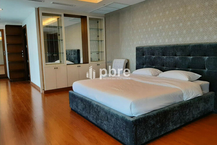 Кондоминиум в Банг Ламунге, Таиланд | THE539158