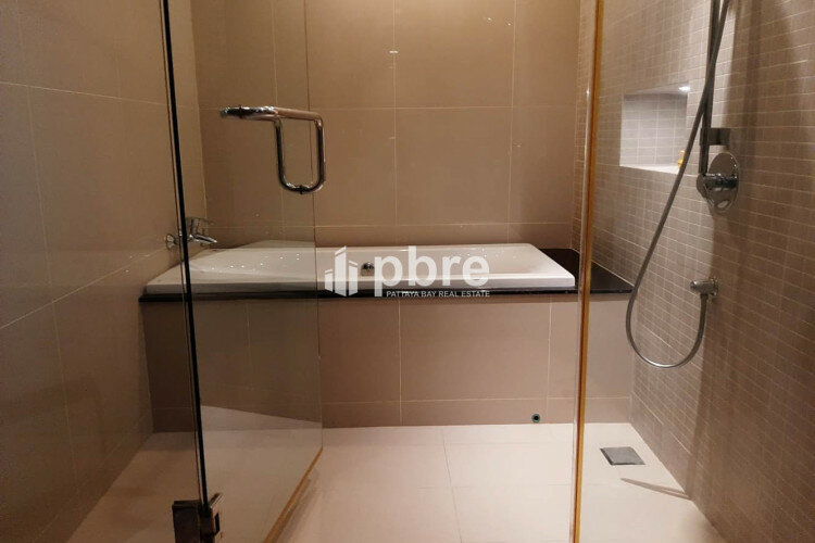 Кондоминиум в Банг Ламунге, Таиланд | THE539158