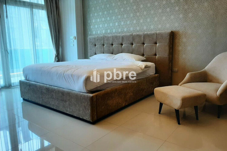 Кондоминиум в Банг Ламунге, Таиланд | THE539158