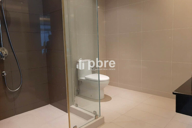 Кондоминиум в Банг Ламунге, Таиланд | THE539158