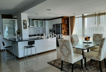 Кондоминиум в Банг Ламунге, Таиланд | THE539158