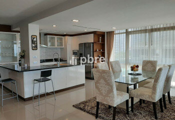 Кондоминиум в Банг Ламунге, Таиланд | THE539158