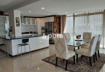 Кондоминиум в Банг Ламунге, Таиланд | THE539158