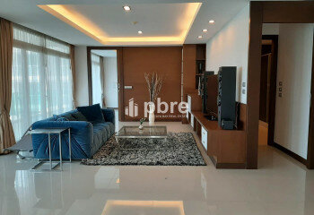 Кондоминиум в Банг Ламунге, Таиланд | THE539158