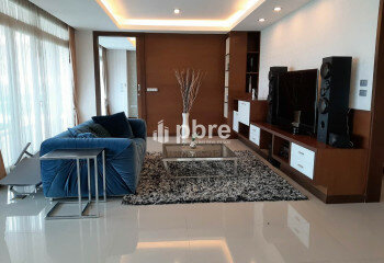 Кондоминиум в Банг Ламунге, Таиланд | THE539158