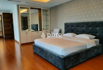 Кондоминиум в Банг Ламунге, Таиланд | THE539158