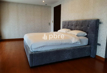 Кондоминиум в Банг Ламунге, Таиланд | THE539158