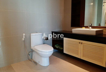 Кондоминиум в Банг Ламунге, Таиланд | THE539158