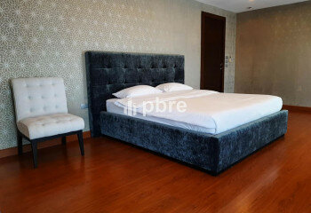 Кондоминиум в Банг Ламунге, Таиланд | THE539158