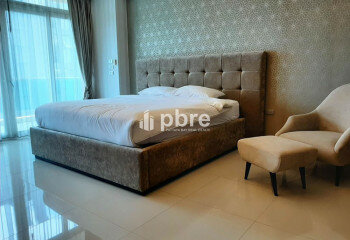 Кондоминиум в Банг Ламунге, Таиланд | THE539158