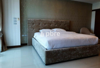 Кондоминиум в Банг Ламунге, Таиланд | THE539158