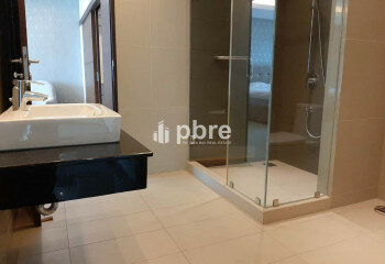 Кондоминиум в Банг Ламунге, Таиланд | THE539158