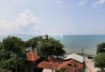 Кондоминиум в Банг Ламунге, Таиланд | THE539158