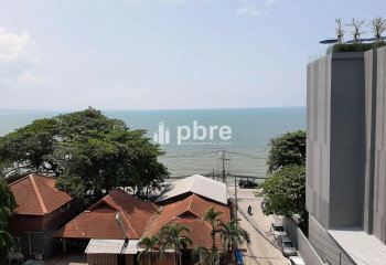 Кондоминиум в Банг Ламунге, Таиланд | THE539158