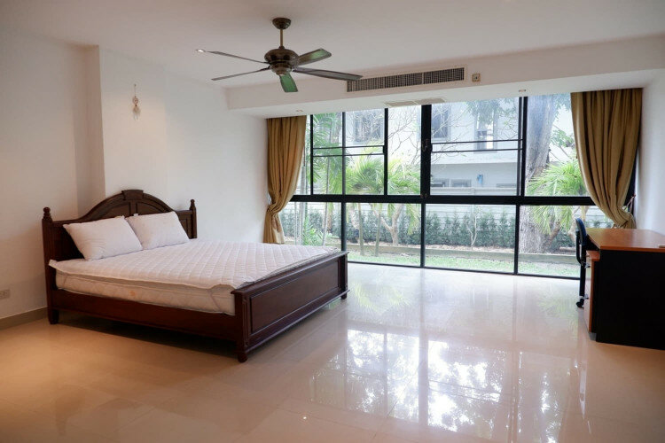 Кондоминиум в Банг Ламунге, Таиланд | THE139196