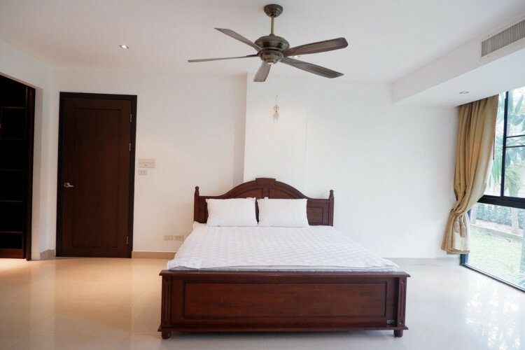 Кондоминиум в Банг Ламунге, Таиланд | THE139196