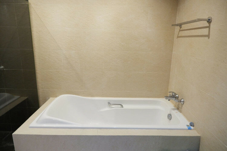 Кондоминиум в Банг Ламунге, Таиланд | THE139196