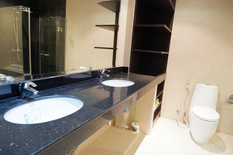 Кондоминиум в Банг Ламунге, Таиланд | THE139196