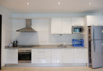 Кондоминиум в Банг Ламунге, Таиланд | THE139196