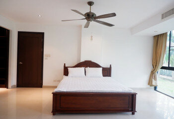 Кондоминиум в Банг Ламунге, Таиланд | THE139196