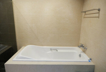 Кондоминиум в Банг Ламунге, Таиланд | THE139196