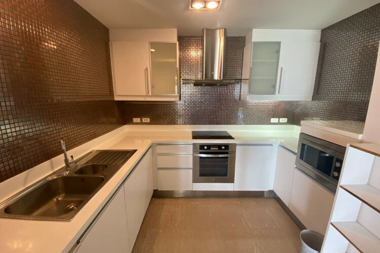 Кондоминиум в Саттахипе, Таиланд | THE439220