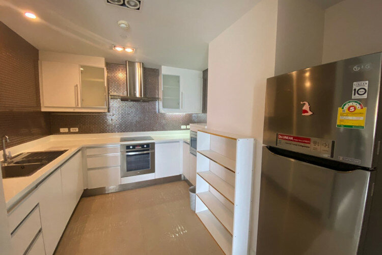 Кондоминиум в Саттахипе, Таиланд | THE439220