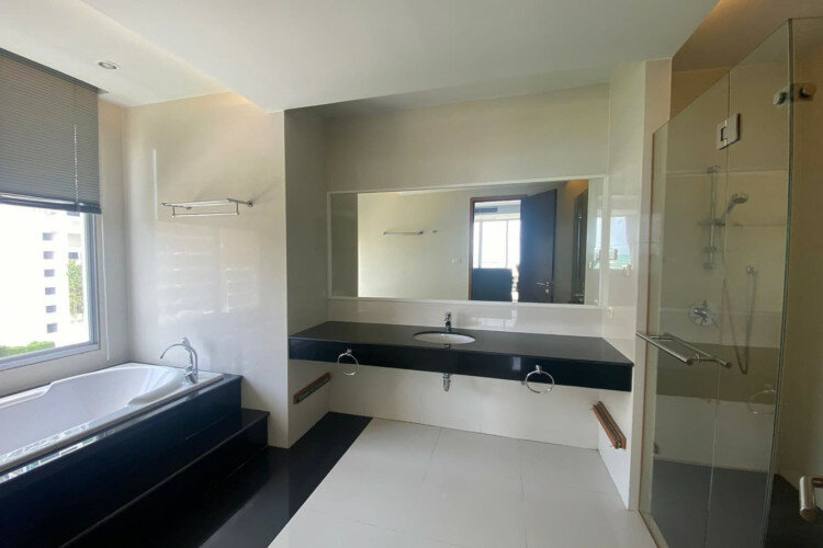 Кондоминиум в Саттахипе, Таиланд | THE439220