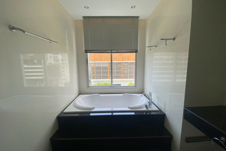 Кондоминиум в Саттахипе, Таиланд | THE439220