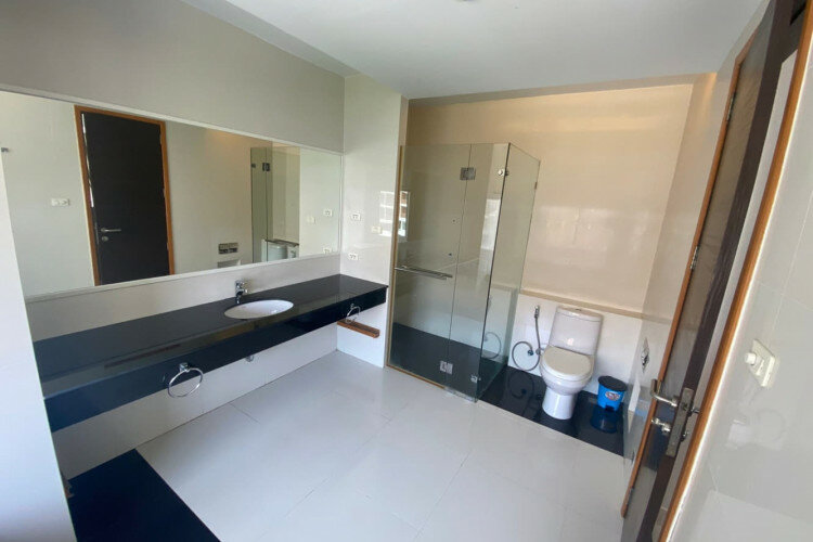 Кондоминиум в Саттахипе, Таиланд | THE439220