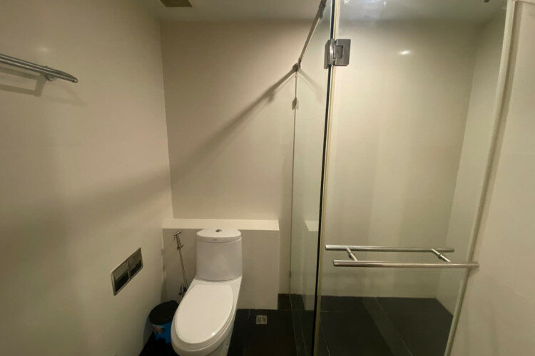 Кондоминиум в Саттахипе, Таиланд | THE439220