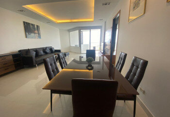 Кондоминиум в Саттахипе, Таиланд | THE439220