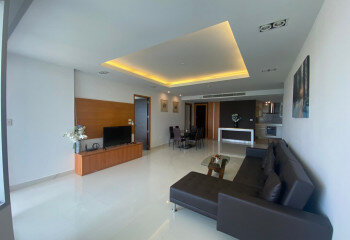 Кондоминиум в Саттахипе, Таиланд | THE439220