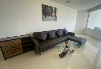 Кондоминиум в Саттахипе, Таиланд | THE439220