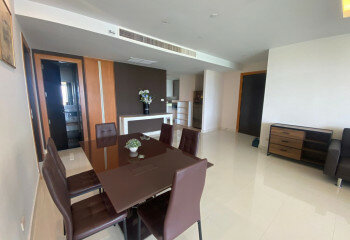 Кондоминиум в Саттахипе, Таиланд | THE439220