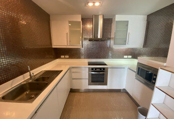 Кондоминиум в Саттахипе, Таиланд | THE439220